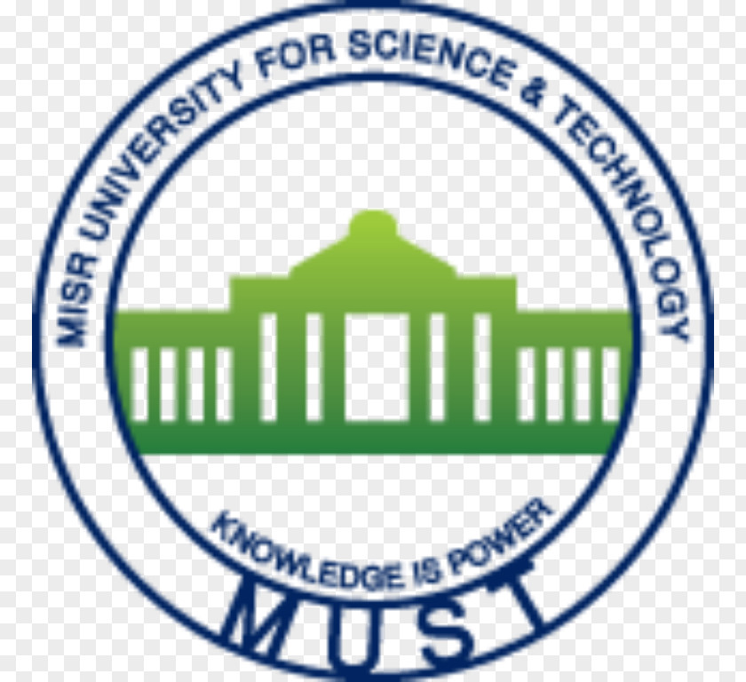 Student Misr University For Science And Technology Mirpur Of Malaysia & Houston The American In Cairo PNG
