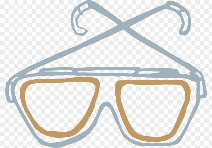 Sunglasses Clip Art PNG