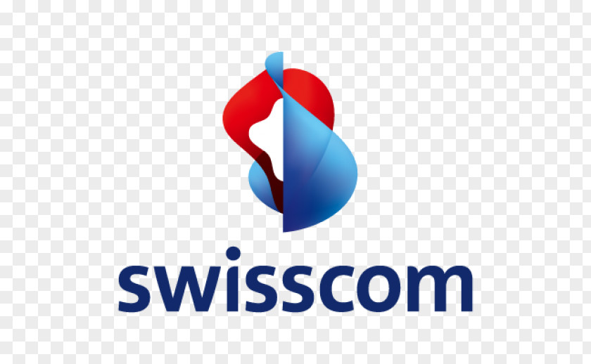 Swiss Vector Swisscom (Schweiz) AG Enterprise Customers Mobile Phones Logo PNG