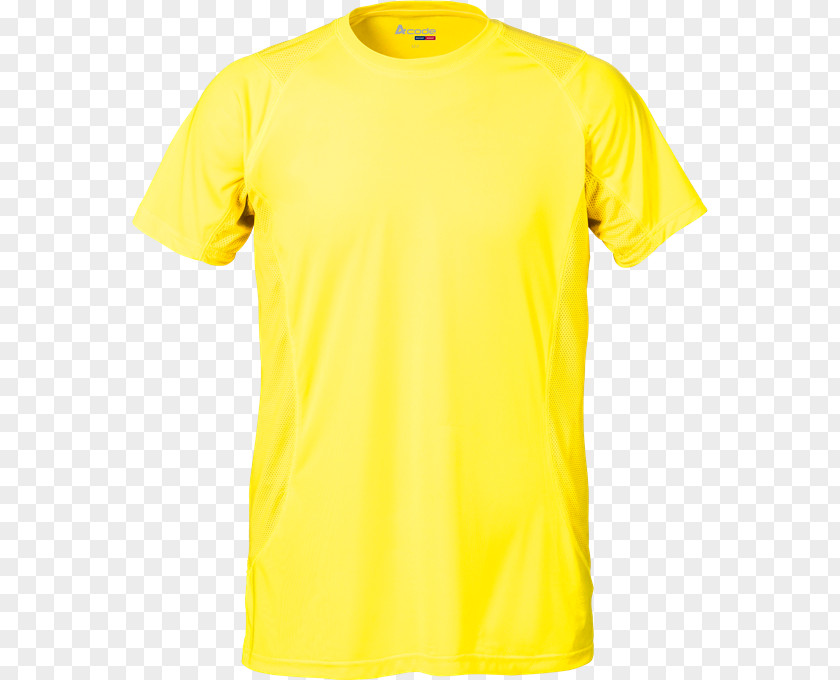 T-shirt Hoodie Polo Shirt Ralph Lauren Corporation Discounts And Allowances PNG