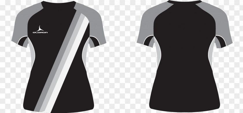 T-shirt Shoulder Sleeve PNG