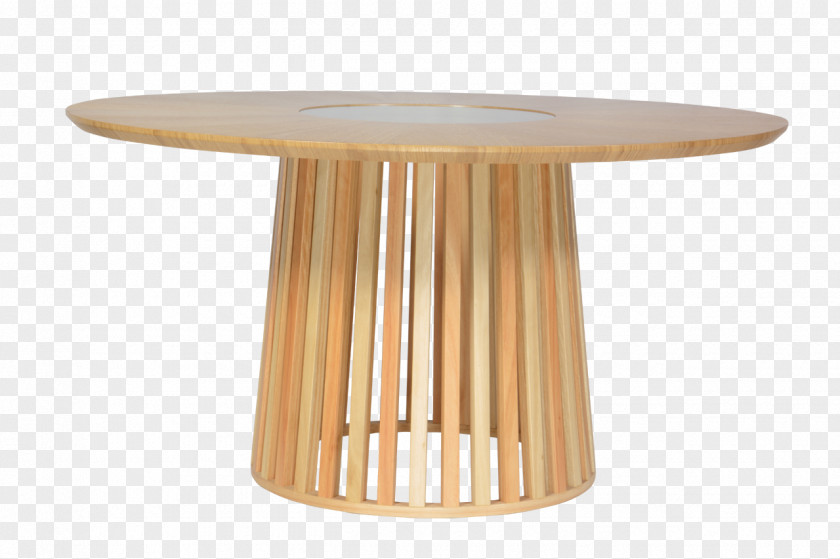 Table Wood Dinner Furniture Ripa PNG