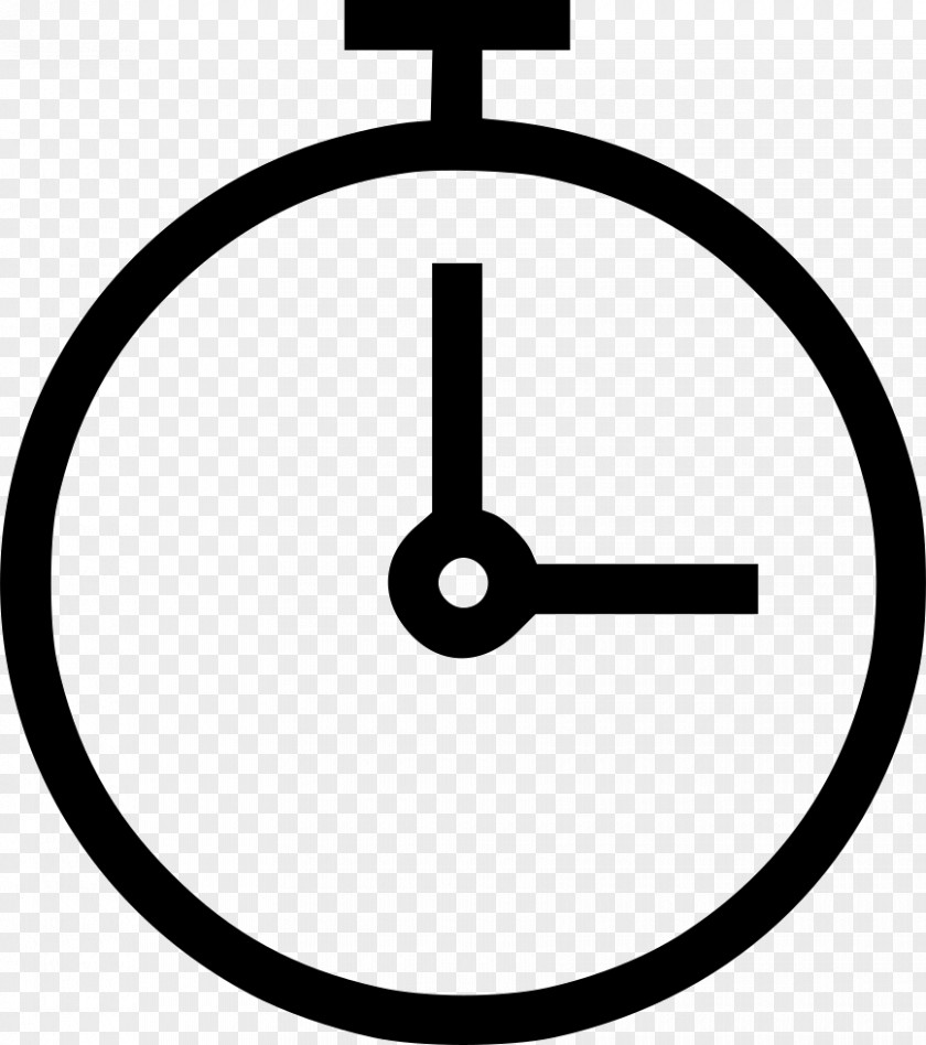 Timer Clip Art PNG