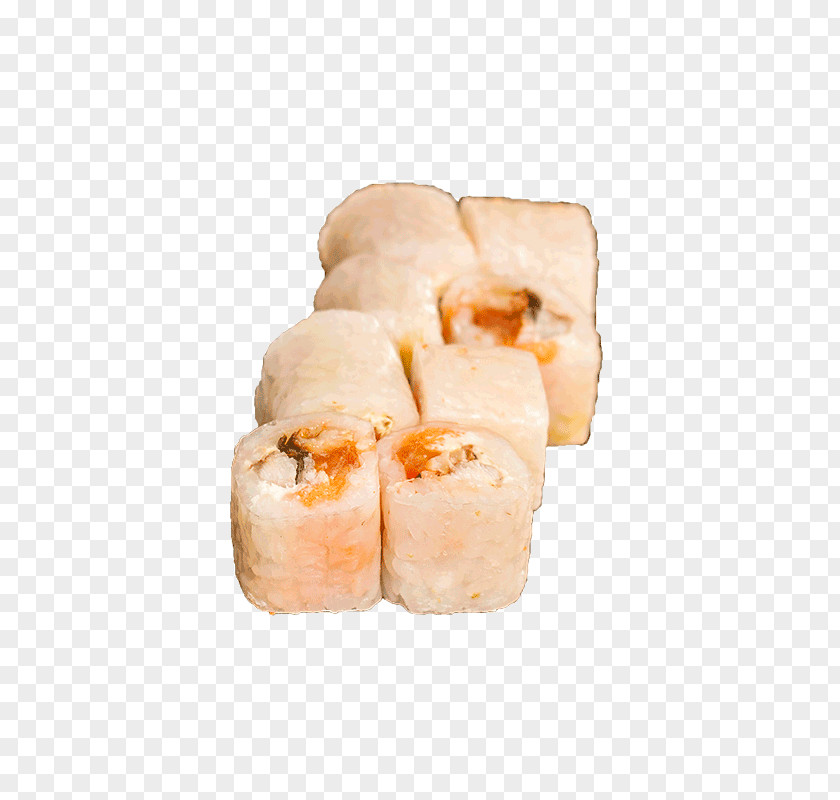 Turkish Delight Cuisine PNG