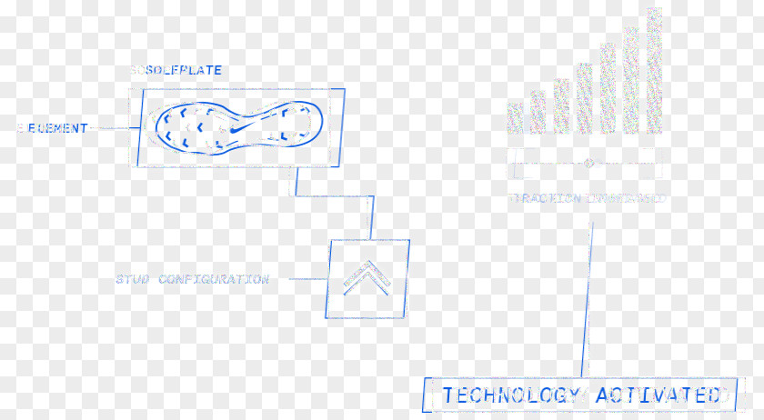 Wide Skechers Walking Shoes For Women Paper Product Design Line Diagram Angle PNG