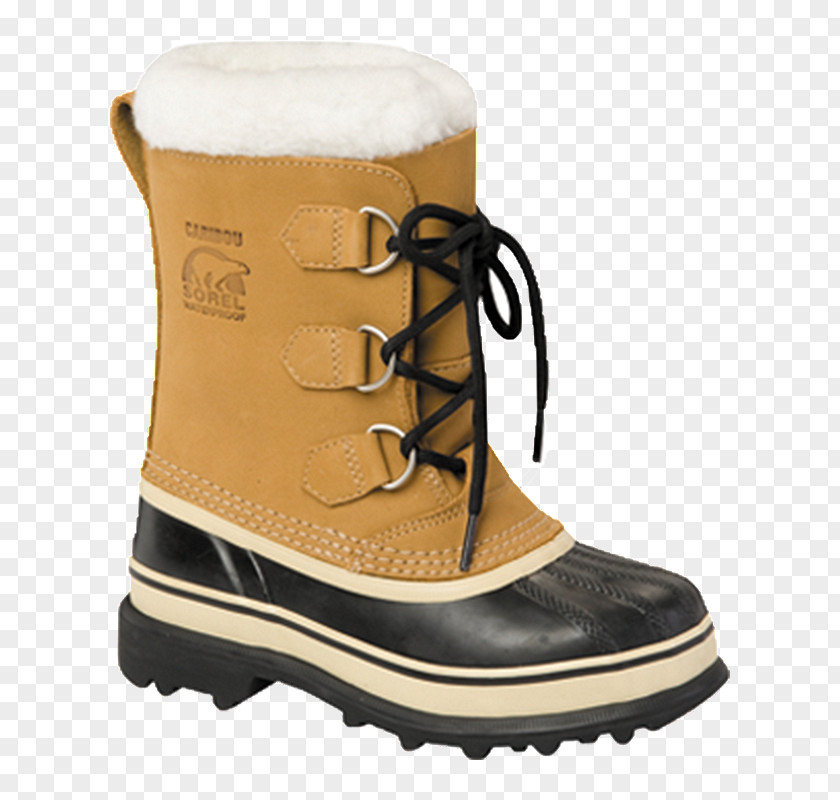 Winter Child Sorel, Somme Boot Kaufman Footwear Shoe Slipper PNG