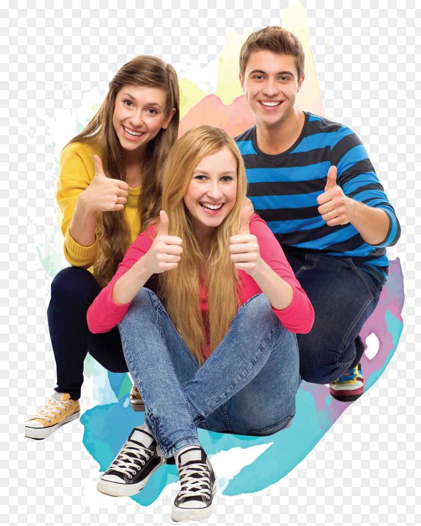 World Wide Web Internet Access Student Test PNG