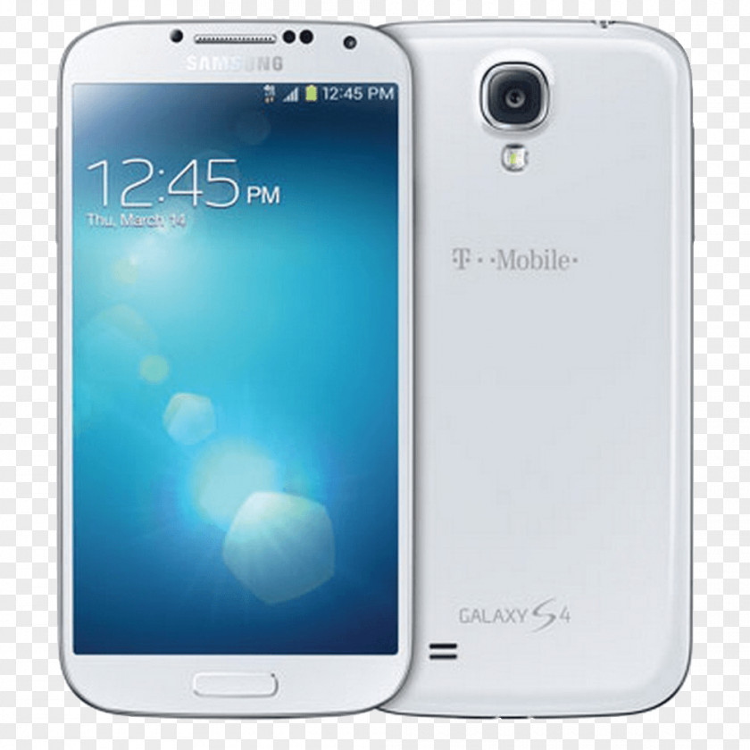 16 GBWhite FrostVerizonCDMA/GSM Android Smartphone Verizon WirelessSamsung Samsung Galaxy S4 PNG