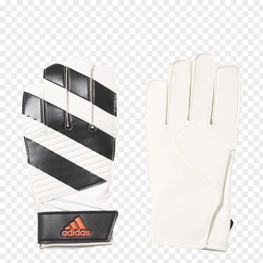 Adidas Glove Originals Goalkeeper Guante De Guardameta PNG