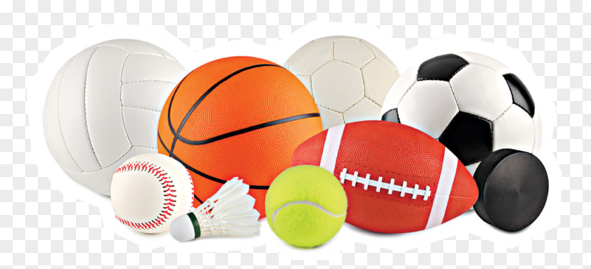 Ball Stock Photography Sports Association Sporting Goods PNG
