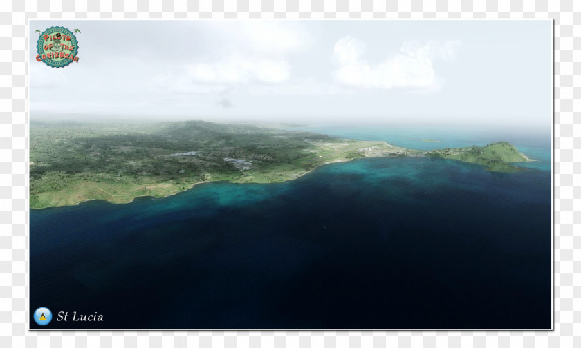 Battle Of St Lucia Saint 0506147919 Flight Airplane /m/02j71 PNG