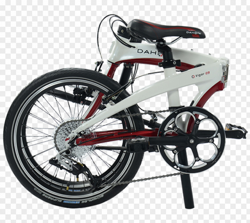 Bicycle Pedals Wheels Saddles Mountain Bike Frames PNG
