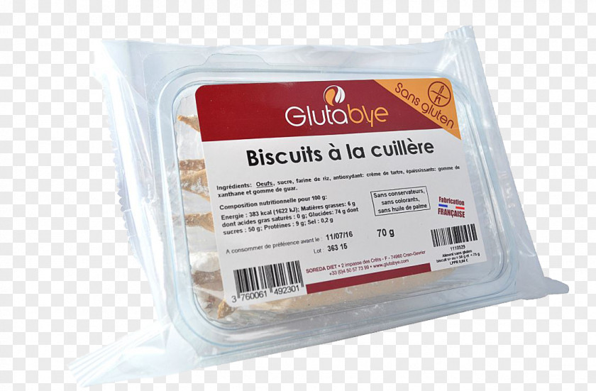 Biscuit Chocolate Brownie Sablé Cake Madeleine PNG