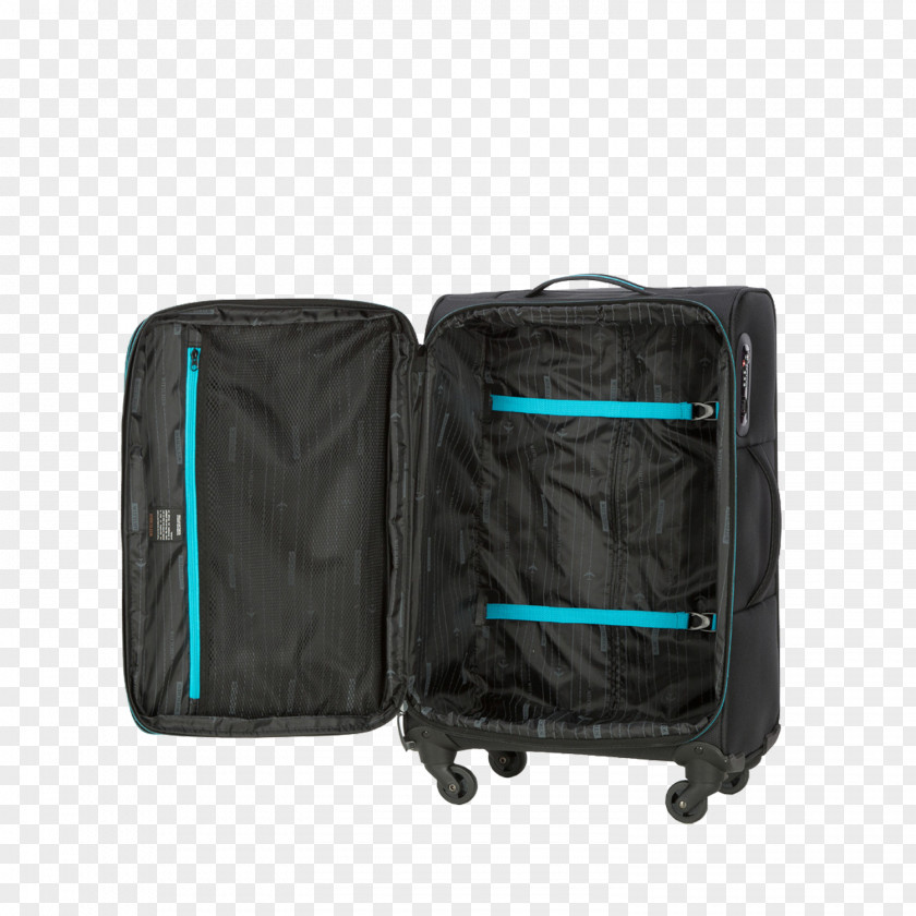 Bon Voyage Hand Luggage Suitcase Baggage PNG