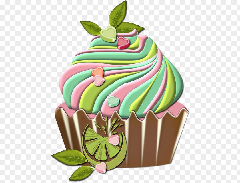Cake Drawing Cupcake Clip Art PNG