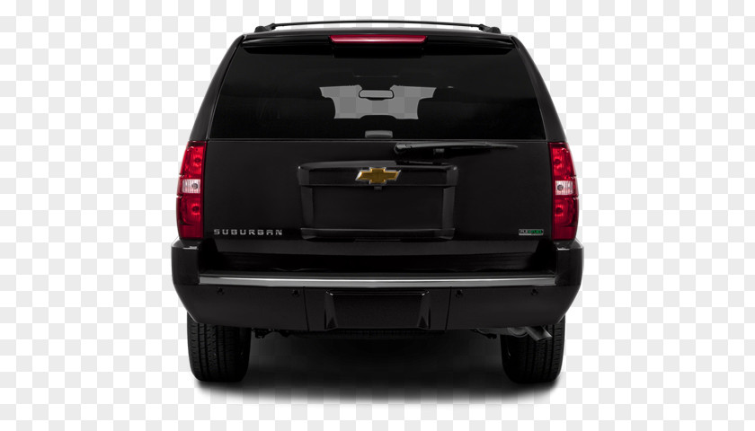 Canada Us Geography Games 2014 Chevrolet Suburban 2011 Car 2010 PNG