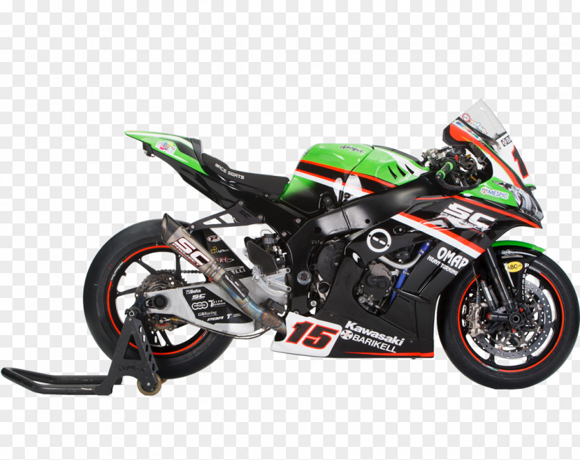 Car Motorcycle Fairing Accessories Superbike Racing Exhaust System PNG