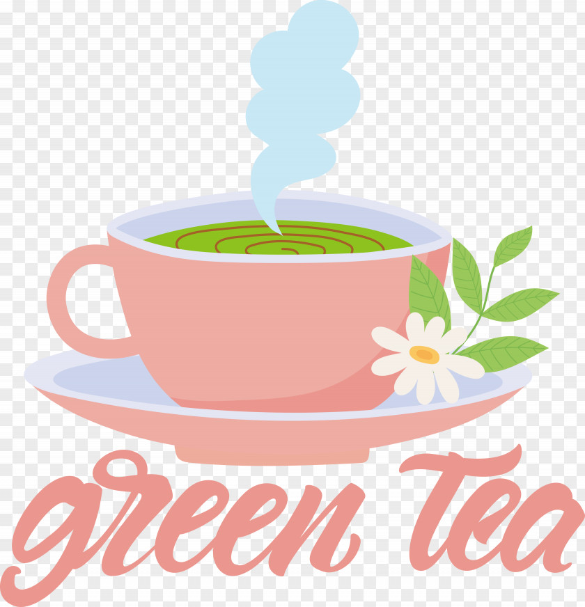 Coffee Cup PNG