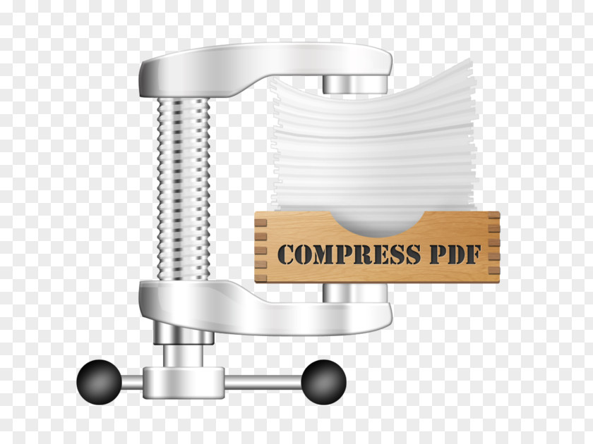 Compressed Data Compression Computer File Microsoft Excel Size Zip PNG