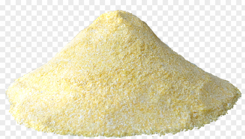 Corn Flour Cornmeal Wheat Maize Pasta PNG