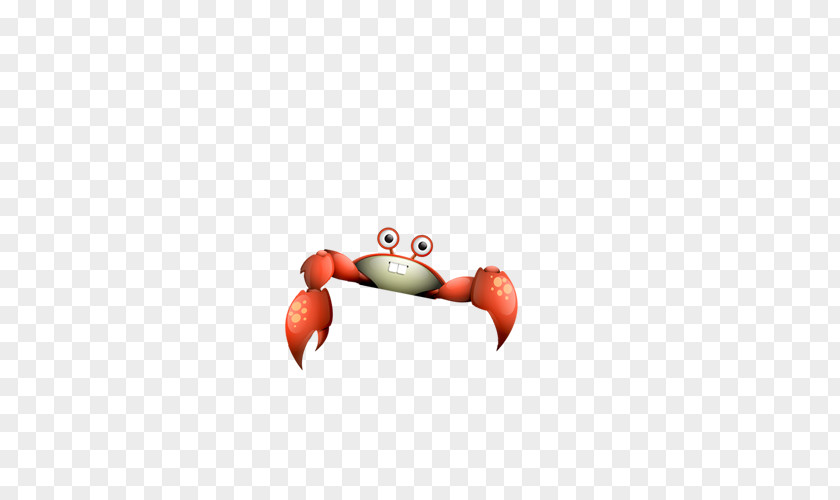 Crab Pliers Icon PNG
