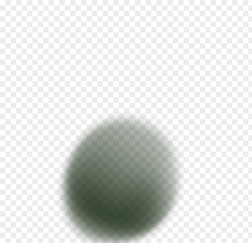Design Desktop Wallpaper Close-up Sphere PNG