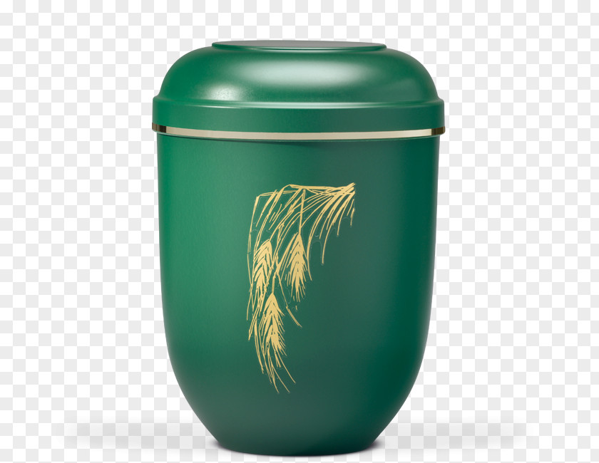 Design Urn PNG