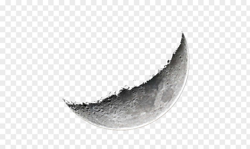 Earth Lunar Phase Moon Angle PNG