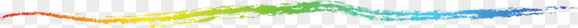 Energy Desktop Wallpaper Close-up Line Font PNG