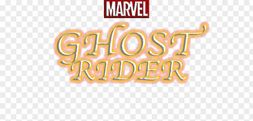 Fan Fiction Foundation And Earth Logo Johnny Blaze Ghost Rider Font Sandy Cheeks PNG