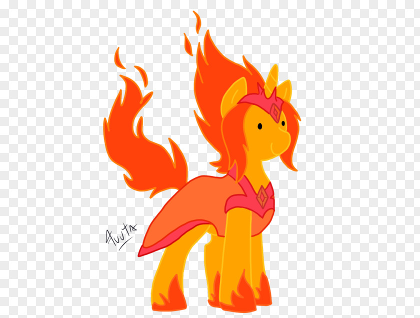 Finn The Human Marceline Vampire Queen Flame Princess Pony Bubblegum PNG