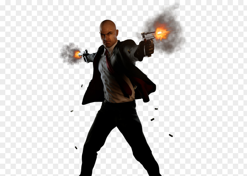 Gangster PNG clipart PNG