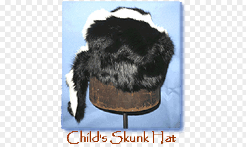 Hat Fur Clothing Snout PNG