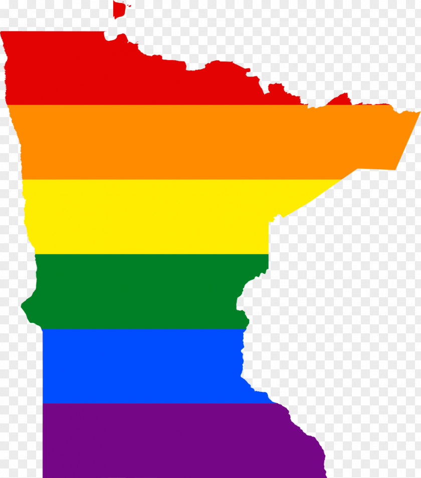 Lgbt Maple Grove Flag Of Minnesota LaFace & McGovern Associates Wikimedia Commons PNG