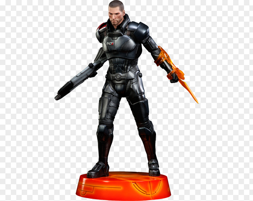 Mass Effect 3 2 Effect: Andromeda Commander Shepard PNG