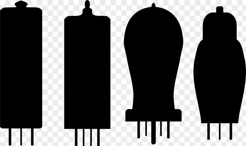 Microsoft Vacuum Tube Clip Art PNG