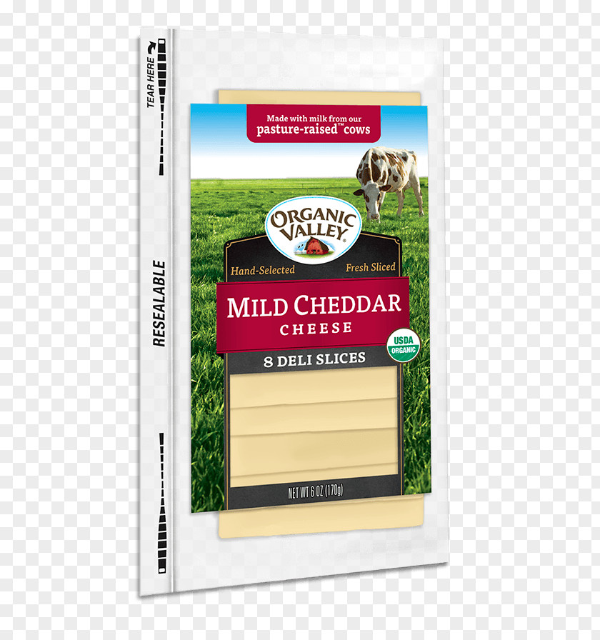 Milk Organic Food Cheddar Cheese Dairy Products PNG