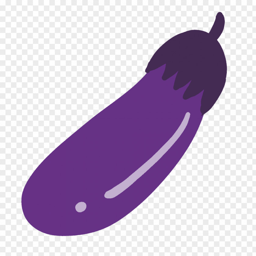 Nasu Aubergines Waribashi Illustration Graphics Gratis PNG