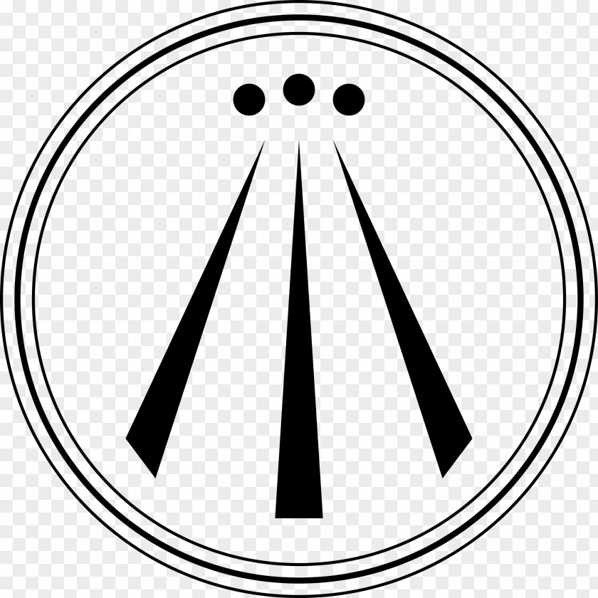 Pagani Awen Symbol Celts Druidry Meaning PNG