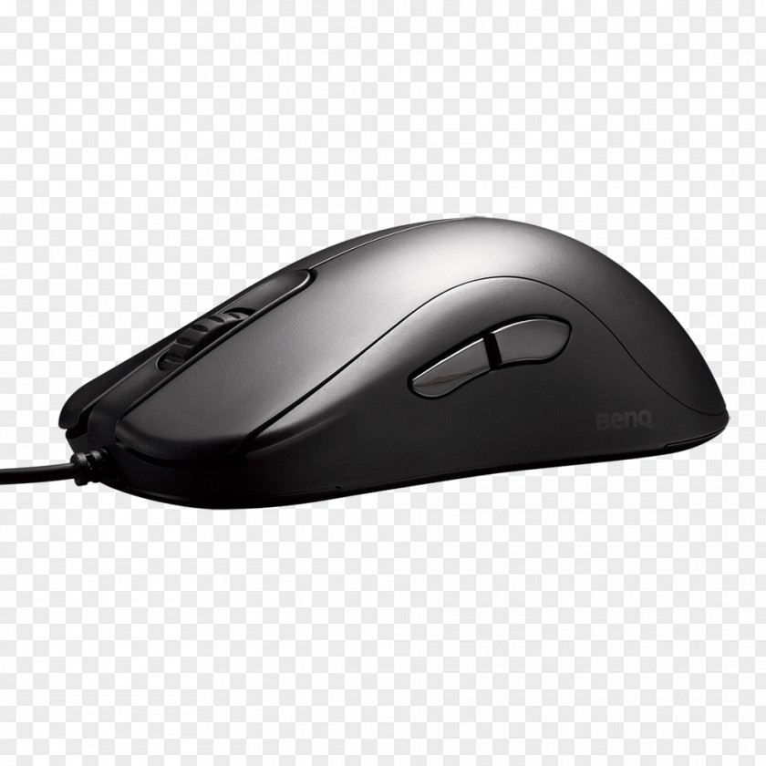 Pc Mouse Computer BenQ Video Game PNG
