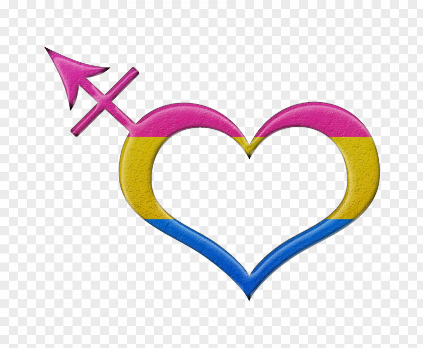 Pride Gender Symbol Transgender Flags LGBT Symbols PNG