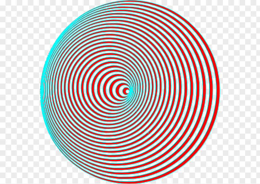 Red Circle Clip Art PNG