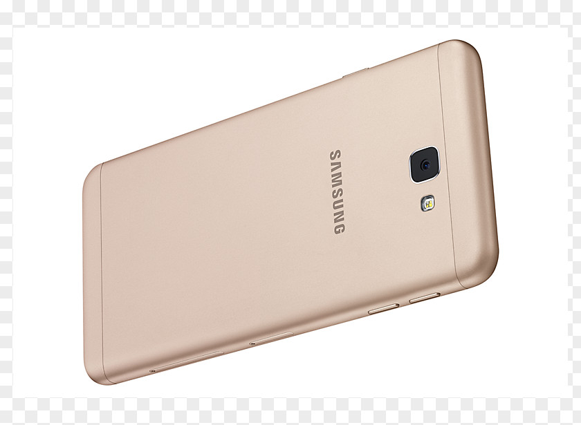 Samsung Galaxy J7 Prime J5 (2016) Max PNG