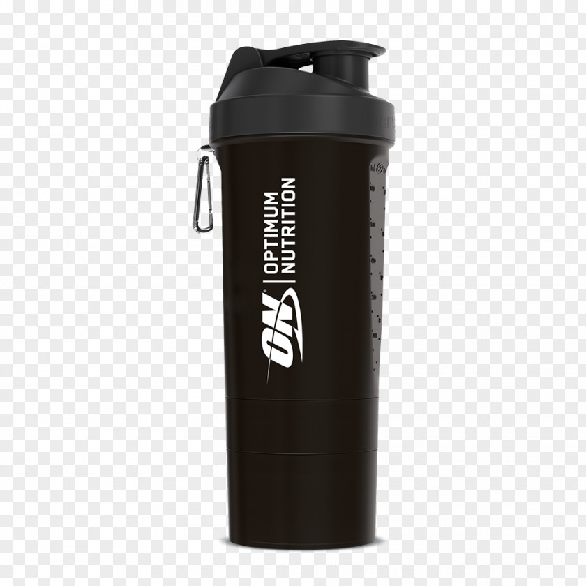 Shaker Dietary Supplement Cocktail Optimum Nutrition Gold Standard 100% Whey Water Bottles PNG