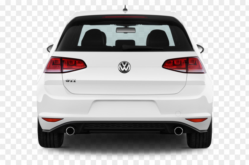 Soccer Door 2017 Volkswagen Golf GTI 2018 Car PNG