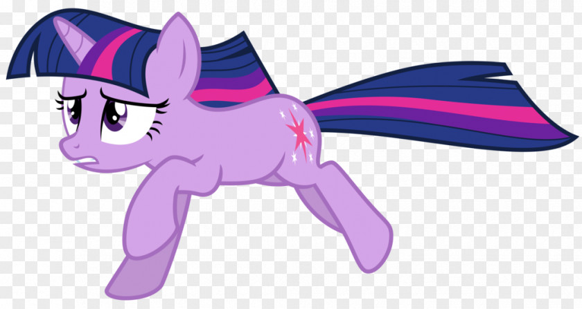 Sparkles Vector Pony Twilight Sparkle Rarity Pinkie Pie Rainbow Dash PNG