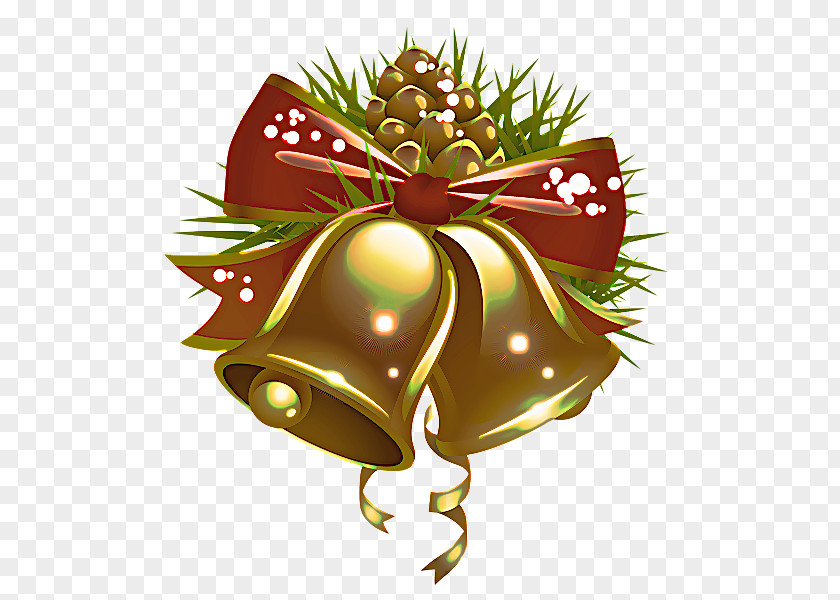 Tree Holiday Ornament Christmas PNG