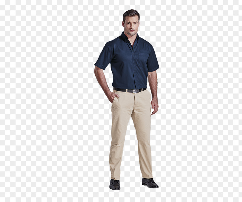 Twill T-shirt Pants Jeans Clothing PNG