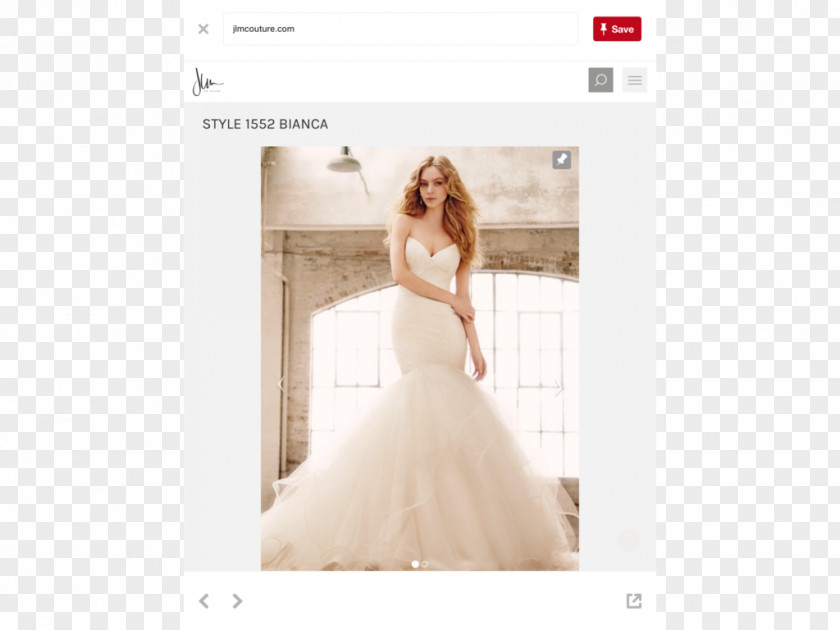 Wedding Dress Photograph Cocktail Shoulder PNG