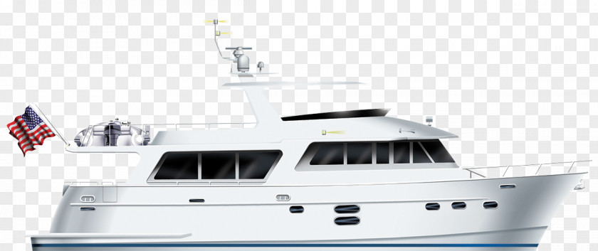 Yacht Luxury Ferry Water Transportation 08854 PNG